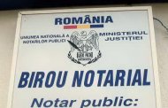 Judeţul Constanţa are nevoie de notari