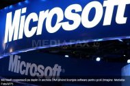 Cine sunt denunțătorii din Dosarul Microsoft 