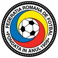 Echipa Națională de Fotbal ar putea pierde un sponsor important
