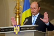 Băsescu a aprobat urmărirea penală a celor 5 foști miniștri din Dosarul Microsoft  