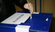 Primul tur de scrutin al alegerilor prezidenţiale 632.188 de constănţeni sunt aşteptaţi, duminică, la vot