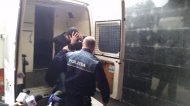 Caz șocant pe bulevardul Aurel Vlaicu Eduard Stan, autorul crimei din zona Maritimo a fost prins         