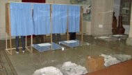 83 de secţii de votare din judeţul Constanţa au solicitat suplimentarea formularelor pe proprie răspundere