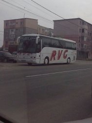 Poliţia spune că sesizarea nu se confirmă Suspiciune de turism electoral la Mihail Kogălniceanu