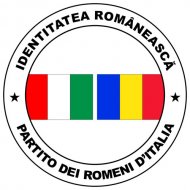 Partidul Identitatea Românească cere românilor din Diaspora întreruperea legăturilor cu autorităţile de la Bucureşti! 