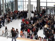 APADOR-CH cere eliminarea de urgenţă a declaraţiilor pe proprie răspundere la vot