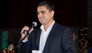 Mihai Bârsan, preşedinte IAA România „Aproximativ 18% din locurile de muncă din România sunt influenţate de succesul publicităţii“