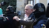  UPDATE. Preşedintele suspendat al CJC - „Vin mâine în ţară“ Nicuşor Constantinescu a fost reţinut în Turcia (rechizitorii)                      