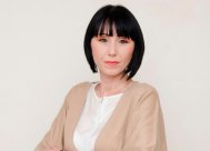 #citește ZIUA de Constanţa face parte din ADN-ul meu de jurnalist! 