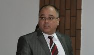 UPDATE - Dănuţ Căpăţînă, directorul Spitalului Judeţean de Urgenţă Constanţa a fost trimis în judecată. Vezi comunicatul procurorilor  