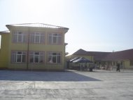 UPDATE. Ce spune ISJ Copii din Şcoala „Gheorghe Lazăr“ din comuna Corbu, abuzaţi fizic de o învăţătoare 