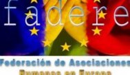 Problema secţiilor de votare era cunoscută Românii din Europa organizează proteste în faţa ambasadelor