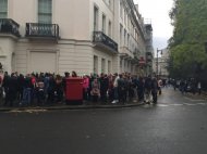 Romaniacurata.ro 2 noiembrie 2014, \