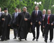 Altă pomană electorală a Guvernului? Ordonanța bate Curtea de Conturi! 