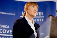 Monica Macovei cere BEC renumărarea buletinelor de vot anulate
