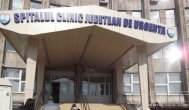DNA „zguduie“ cea mai mare unitate sanitară din Dobrogea Conducerea Spitalului Judeţean Constanţa, trimisă în judecată (documente)   