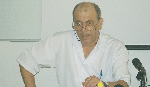 noi sefi de sectii la spitalul clinic judetean de urgenta constanta galerie foto 519135