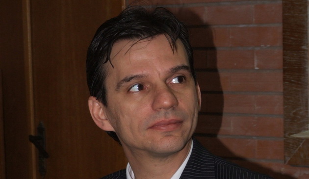 noi sefi de sectii la spitalul clinic judetean de urgenta constanta galerie foto 519135