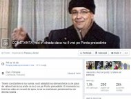 Solidaritate cu românii din diaspora Proteste organizate în țară. La Constanța, azi, ora 18.00, Parcul Primăriei