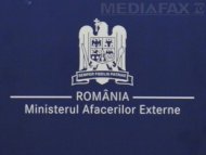 MAE anunţă suplimentări de personal la secţiile de votare din diaspora, în turul doi al alegerilor prezidenţiale