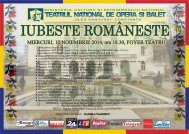 Uniunea JudeÅ£eanÄƒ A AsociaÅ£iilor De Proprietari ConstanÅ£a NemulÅ£umitÄƒ De RelaÅ£ia Cu Municipalitatea Ce Spune Presedintele Florica Ganea Galerie Foto