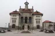 MINAC lansează proiectul „Exponatul lunii”