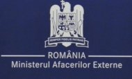 MAE „Prezenţa tuturor membrilor desemnaţi în birourile secţiilor de votare în străinătate este absolut necesară”
