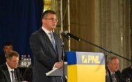 MRU „În străinătate se prefigurează acelaşi dezastru ca şi pe 2 noiembrie”