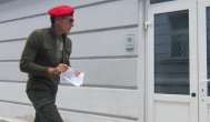 DNA, între laudele lui Ponta şi solicitarea de desfiinţare a lui Mazăre