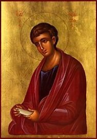 Ce sfânt sărbătoresc, astăzi, creștinii ortodocși. Se știe că a ajuns în Dobrogea  alături de Sfântul Andrei  