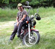 #citeşte! ZIUA de Constanţa - amintiri despre oameni şi aventuri