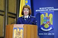 Alegeri prezidenţiale 2014 Până la această oră, au fost înregistrate şase incidente
