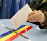 UPDATE. Zi istorică. Alegeri prezidențiale 2014 - Turul II 64,6% - prezența la vot în Constanța la închiderea urnelor
