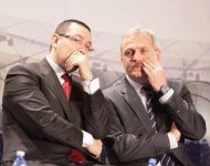 Liviu Dragnea Nu se impun demisii în PSD şi nici ieşirea de la guvernare! 