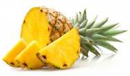 Sfatulmedicului.ro Dieta cu ananas reguli si beneficii