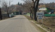 File din al treilea dosar al lui Nicuşor Constantinescu Fiu de primar, fost consilier local şi lider PSD, trimis în judecată alături de şeful suspendat al CJC (documente)