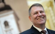 Klaus Iohannis vrea un nou sistem de vot