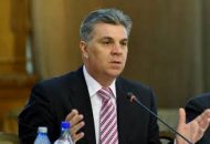 Proiectul legii amnistiei şi graţierii, respins de Parlament