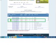 În urmă cu puțin timp Două cutremure puternice, de suprafață, în Grecia. La 4 minute diferență  