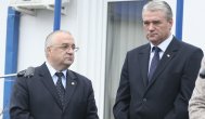 Demisii la vârful PSD Constanţa Nicolae Moga şi Felix Stroe renunţă la funcţii şi rămân simpli membri de partid