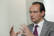 Krichbaum, despre votul din diaspora “Această sabotare a votului a fost o încălcare categorică a drepturilor cetăţenilor europeni”