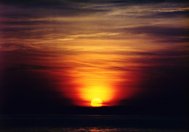 Lumea poeziilor Alexandru Vlahuţă - Melancolie