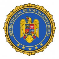 Demisie la vârful Inspectoratului de Stat în Construcții