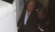 Mediafax.ro - Motivare Nicuşor Constantinescu a sfidat organele judiciare şi a încălcat obligaţiile legale 