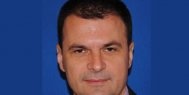 Deputatul PNL Mircea Roşca a fost arestat