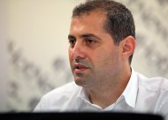 Ministrul pentru IMM-uri a cerut pentru 2015 un buget triplu