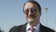 Mircea Băsescu şi Marian Căpăţână rămân în arest 