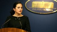 Despăgubirile date de comisia din care făcea parte Alina Bica, mai mari decât totalul dat de ANRP în 2011  