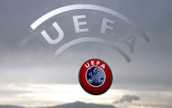 Din cauza datoriilor, CFR Cluj şi Astra Giurgiu, deferite instanţei Corpului de control financiar al UEFA