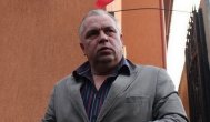 CJC tace Cine plăteşte prejudiciul de peste 6 milioane de euro din al treilea dosar în care Nicuşor Constantinescu este trimis în judecată? (document)